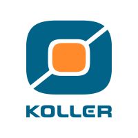 Koller Demonstrates Ongoing Commitment to Quality with ISO 9001 Recertification