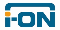 Ion Logo small