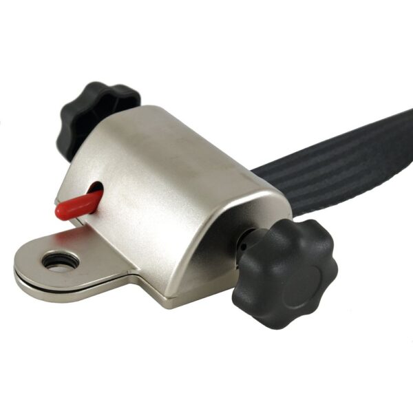 Auto Retractor - Koller Engineering Ltd